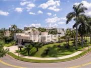 Casa / Sobrado em Condomínio para Venda em Goiânia/GO...