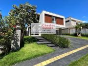 Casa / Sobrado em Condomínio para Venda em Goiânia/GO...