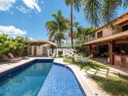 Casa / Sobrado em Condomínio para Venda em Goiânia/GO...