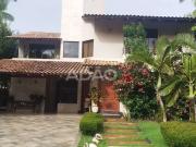 Casa / Sobrado em Condomínio para Venda em Goiânia/GO...