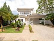 Casa / Sobrado em Condomínio para Venda em Goiânia/GO...