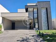 Casa / Sobrado em Condomínio para Venda em Goiânia/GO...