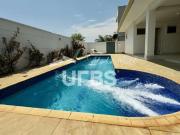 Casa / Sobrado em Condomínio para Venda em Goiânia/GO...