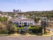 Casa / Sobrado em Condomínio para Venda em Goiânia/GO...