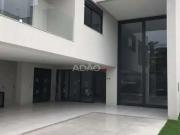 Casa / Sobrado em Condomínio para Venda em Goiânia/GO...