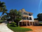 Casa / Sobrado em Condomínio para Venda em Goiânia/GO...