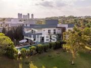 Casa / Sobrado em Condomínio para Venda em Goiânia/GO...