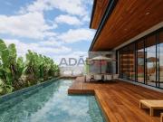 Casa / Sobrado em Condomínio para Venda em Goiânia/GO...