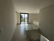 Casa / Sobrado em Condomínio para Venda em Goiânia/GO...