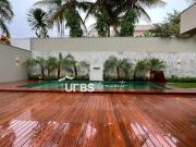 Casa / Sobrado em Condomínio para Venda em Goiânia/GO...