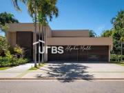 Casa / Sobrado em Condomínio para Venda em Goiânia/GO...