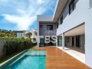 Casa / Sobrado em Condomínio para Venda em Goiânia/GO...