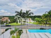 Casa / Sobrado em Condomínio para Venda em Goiânia/GO...