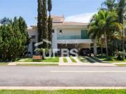 Casa / Sobrado em Condomínio para Venda em Goiânia/GO...