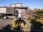 Casa / Sobrado em Condomínio para Venda em Goiânia/GO...