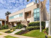 Casa / Sobrado em Condomínio para Venda em Goiânia/GO...