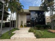 Casa / Sobrado em Condomínio para Venda em Goiânia/GO...