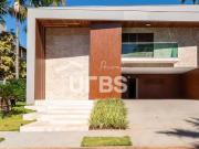Casa / Sobrado em Condomínio para Venda em Goiânia/GO...