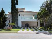 Casa / Sobrado em Condomínio para Venda em Goiânia/GO...