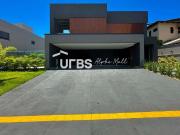 Casa / Sobrado em Condomínio para Venda em Goiânia/GO...