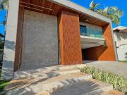 Casa / Sobrado em Condomínio para Venda em Goiânia/GO...