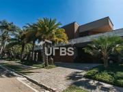 Casa / Sobrado em Condomínio para Venda em Goiânia/GO...