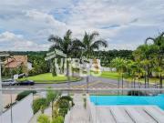Casa / Sobrado em Condomínio para Venda em Goiânia/GO... Casa / Sobrado em Condomínio para Venda em Goiânia/GO...