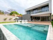 Casa / Sobrado em Condomínio para Venda em Goiânia/GO...