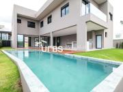 Casa / Sobrado em Condomínio para Venda em Goiânia/GO...