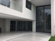 Casa / Sobrado em Condomínio para Venda em Goiânia/GO...