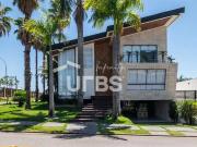 Casa / Sobrado em Condomínio para Venda em Goiânia/GO...