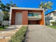 Casa / Sobrado em Condomínio para Venda em Goiânia/GO...