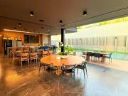 Casa / Sobrado em Condomínio para Venda em Goiânia/GO...