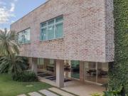 Casa / Sobrado em Condomínio para Venda em Goiânia/GO...