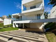 Casa / Sobrado em Condomínio para Venda em Goiânia/GO...
