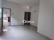 Casa / Sobrado em Condomínio para Venda em Goiânia/GO...