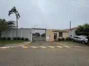 Casa / Sobrado em Condomínio para Venda em Goiânia/GO...