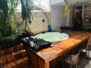 Casa / Sobrado em Condomínio para Venda em Goiânia/GO...