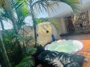 Casa / Sobrado em Condomínio para Venda em Goiânia/GO... Casa / Sobrado em Condomínio para Venda em Goiânia/GO...