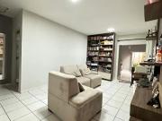 Casa / Sobrado em Condomínio para Venda em Goiânia/GO...