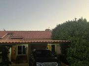 Casa / Sobrado em Condomínio para Venda em Goiânia/GO...