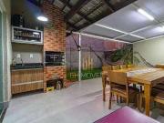 Casa / Sobrado em Condomínio para Venda em Goiânia/GO...