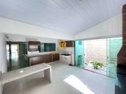 Casa / Sobrado em Condomínio para Venda em Goiânia/GO...