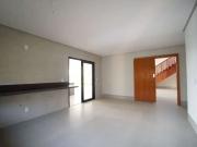 Casa / Sobrado em Condomínio para Venda em Goiânia/GO...