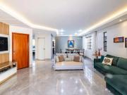 Casa / Sobrado em Condomínio para Venda em Goiânia/GO...