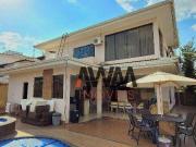 Casa / Sobrado em Condomínio para Venda em Goiânia/GO...