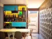 Casa / Sobrado em Condomínio para Venda em Goiânia/GO...