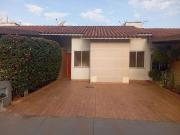 Casa / Sobrado em Condomínio para Venda em Goiânia/GO...