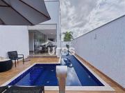 Casa / Sobrado em Condomínio para Venda em Goiânia/GO... Casa / Sobrado em Condomínio para Venda em Goiânia/GO...