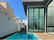 Casa / Sobrado em Condomínio para Venda em Goiânia/GO... Casa / Sobrado em Condomínio para Venda em Goiânia/GO...